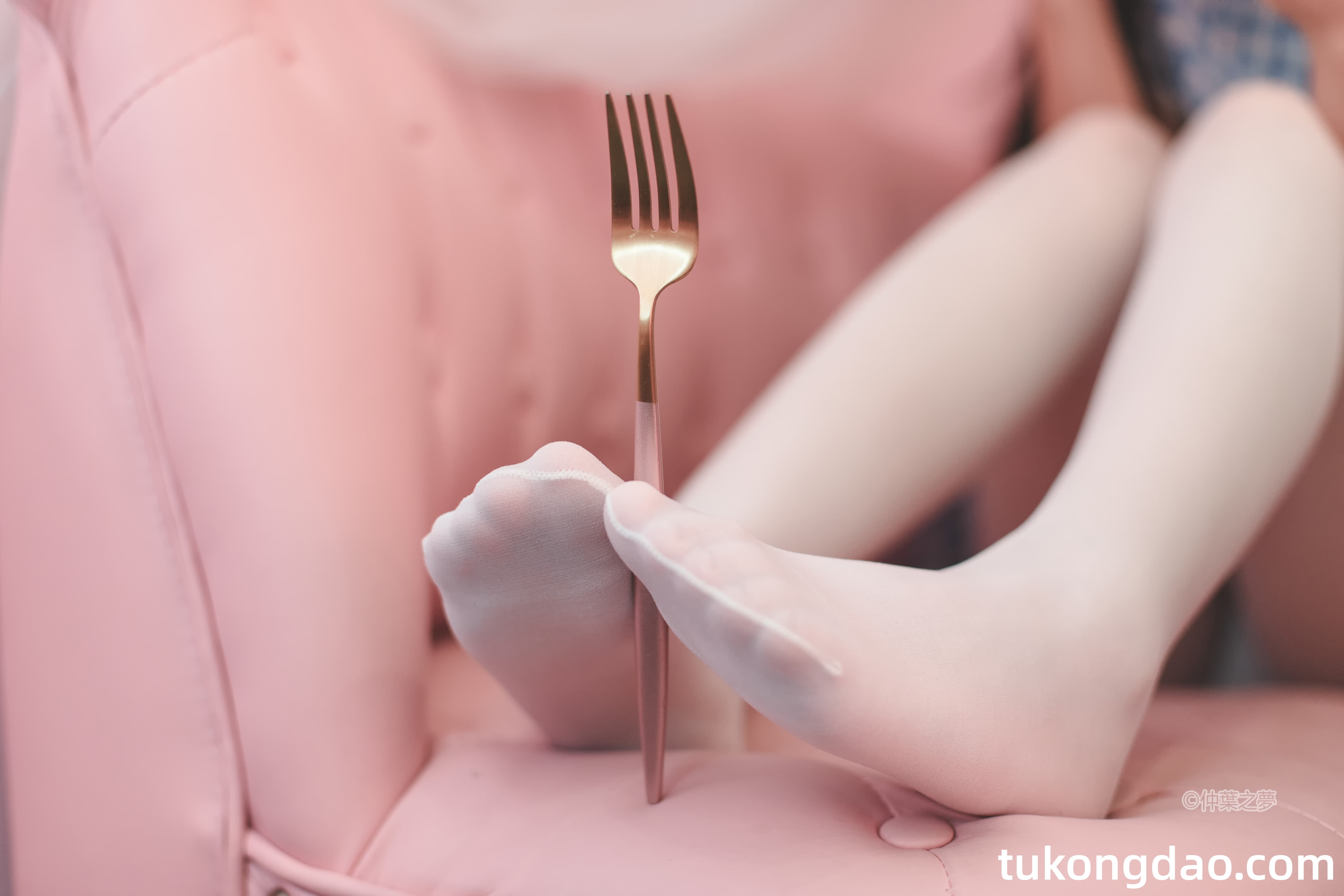 轻兰映画 SPL.010 写真集 写真系列-第30张